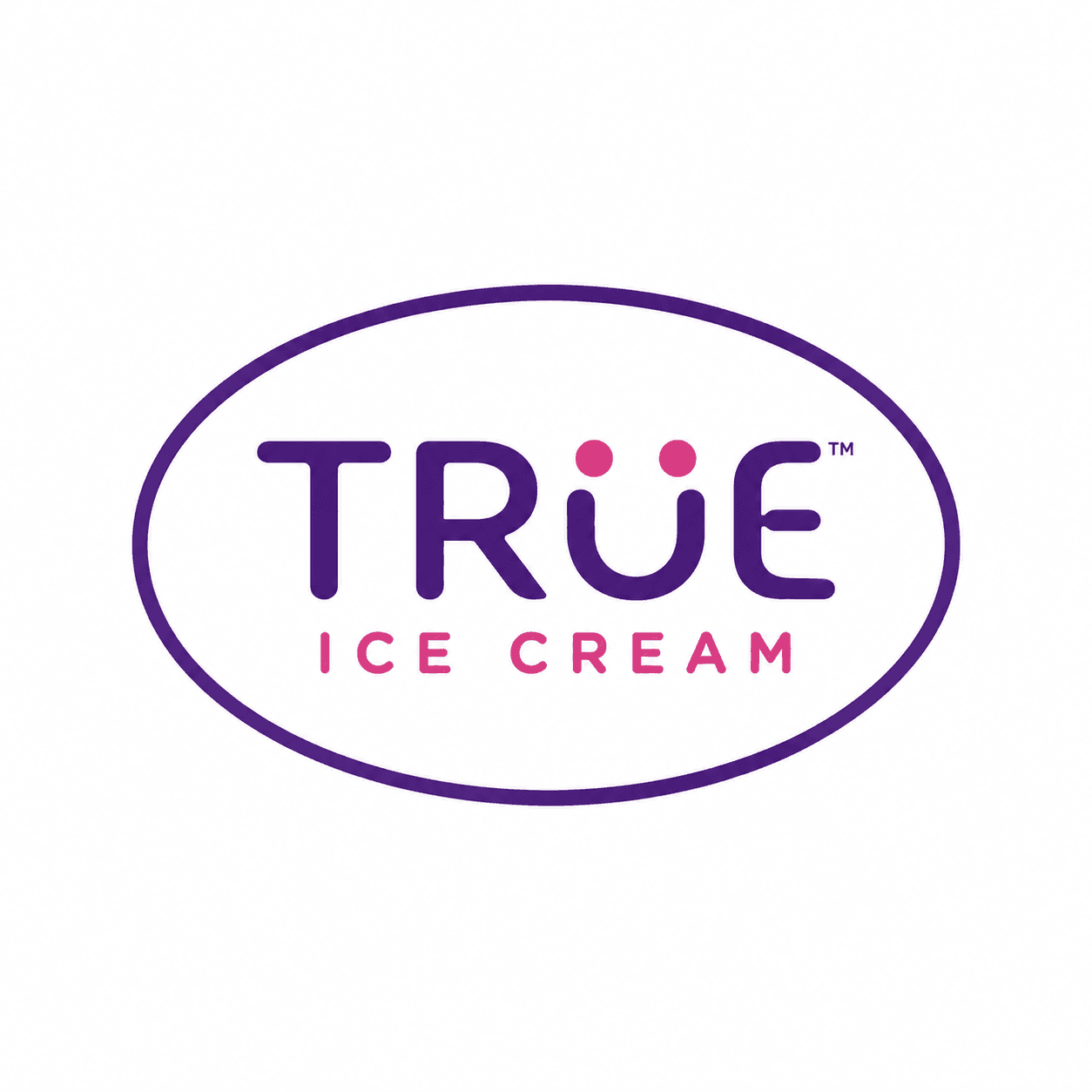 True Ice-Cream