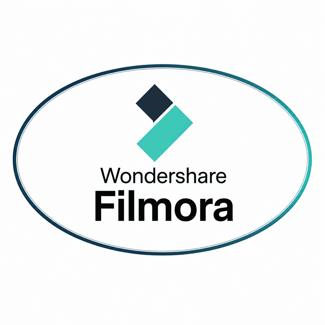 Wondershare