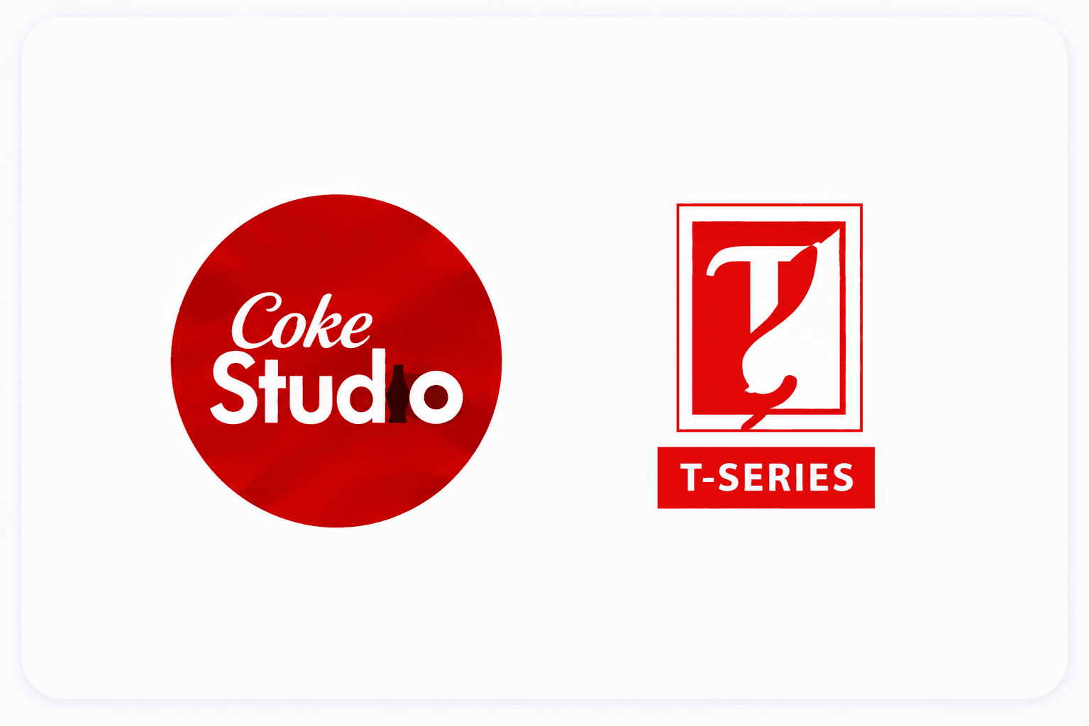 MUSIC LABELS